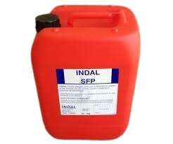 Image de QUARON INDAL SFP BIDON DE 24L