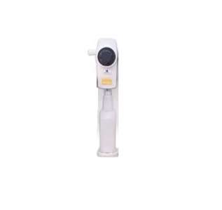 Image de SAV PROQ ECOMIX 4L (VAPO)