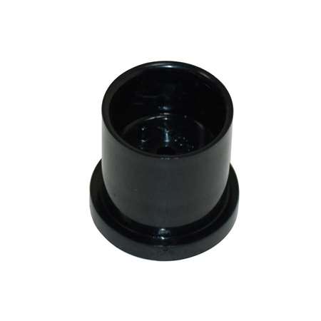 Image de NUM AXE ROUE AR POUR ASPI HENRY