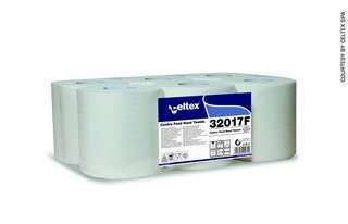 Image de CEL BOBINES 450 FTS DEV CENTRAL MAXIPULL 20X24 COLIS 6 RLX