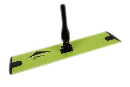 Image de CONCEPT SUPPORT VELCRO DELTA 8X40