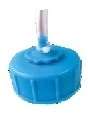 Image de SAV CHRIS ADAPTATEUR SECU'R S 1 BLEU BIDON 5 L