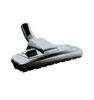 Image de SUCEUR PEDALE COMBINEE DSU10 TRUVOX VBP VALET