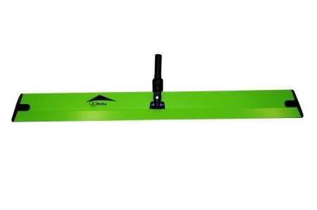 Image de CONCEPT SUPPORT VELCRO DELTA 8X80