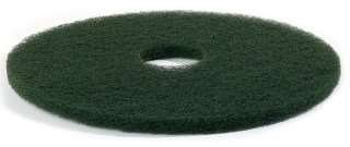 Image de DISQUES D 356 VERT LOT 5