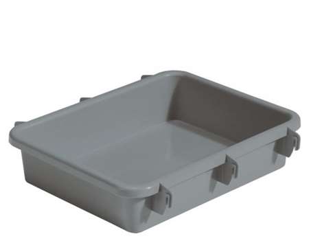 Image de DME BAC CENTRAL CHARIOT MORGAN 49X27X12CM