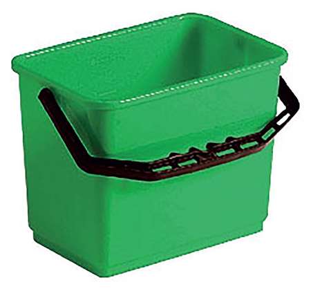 Image de DME SEAU 4L VERT