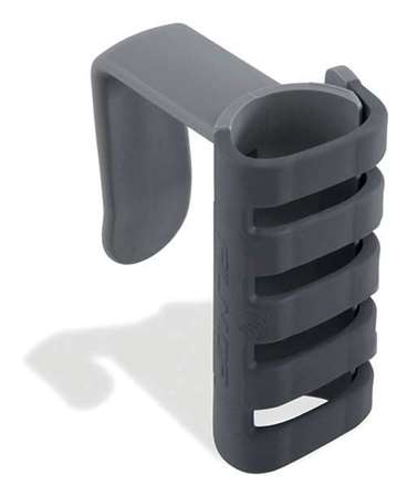 Image de DME SUPPORT MANCHE UNIVERSEL UNIMOVE