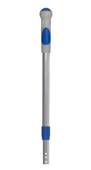 Image de DME MANCHE TELESCOPIQUE ALUMINIUM
