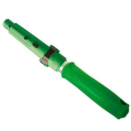 Image de UNGER POIGNEE ERGO 15CM