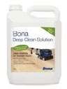 Image de BONA DEEP CLEAN PLUS DECAPANT BIDON 5L
