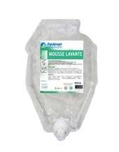 Image de PROMER SAVON MOUSSE POCHE EQUIPAGE 3X700ML