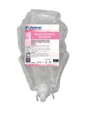 Image de PROMER SAVON MOUSSE BACTERICIDE POCHE EQUIPAGE 3X700ML