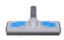 Image de SANIVAP SP240H SUPPORT MICROFIBRE 20CMS
