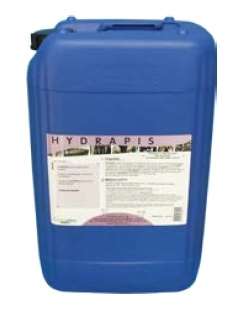 Image de HYD HYDRAPIS ANTIMICROBIEN TRAYONS BIDON 20L