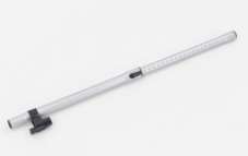 Image de TRUVOX TUBE POUR ASPIRATEUR VTVE