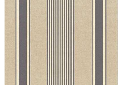 Image de COGIR SETS DE TABLE GAUFRES LIN CHOCO 30 X 40 PAQUET 500