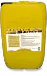 Image de HYD LACTALIN CHLORE NON MOUSSANT BIDON 24 KG (DETERQUAT LV7)