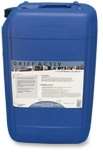 Image de HYD GRIFF ACTIV + DECLARATION BIDON 20L
