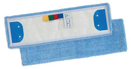 Image de DME FRANGE A LANGUETTE MICRO ACTIVA SPEEDY 50X16