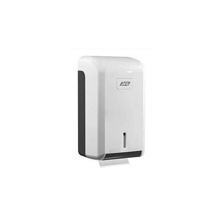 Image de JVD DISTRIBUTEUR PH CLEANLINE MAXI