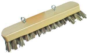 Image de UNGER BROSSE A FROTTER POUR POUR PINCE FIXI