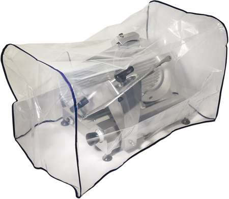 Image de MATFER HOUSSE PROTECTION 211098