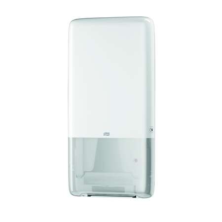 Image de TORK DISTRIBUTEUR H5 552500 MAXI