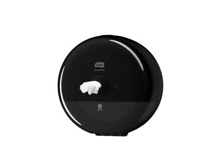 Image de TORK DISTRIBUTEUR MINI SMARTONE NOIR T9