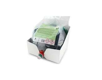 Image de SAV PROQ NOUVEAU SUPPORT CUBI