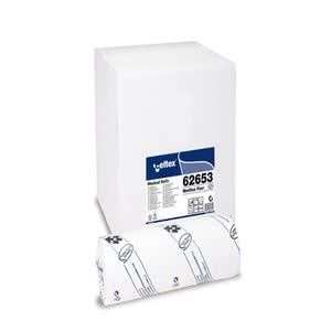 Image de CEL DRAPS D'EXAMEN GAUFRES MEDILUX FOUR CARTON 9