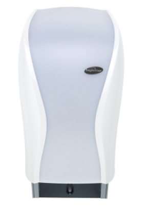 Image de DISTRIBUTEUR XIBU PH BLANC