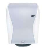 Image de DISTRIBUTEUR XIBU EM NOIRTOUCH