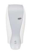 Image de DISTRIBUTEUR XIBU SAVON NOIR TOUCH