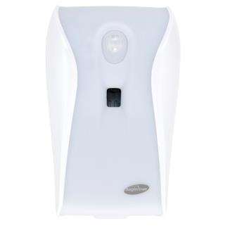 Image de DISTRIBUTEUR XIBU FRESHAIR SENSE NOIR