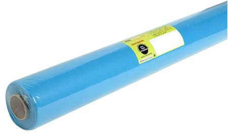 Image de COGIR NAPPE SPUNBOND TURQUOISE ROULEAU 1.20 X 50M