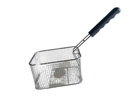 Image de PANIER POUR FRITEUSE 121155