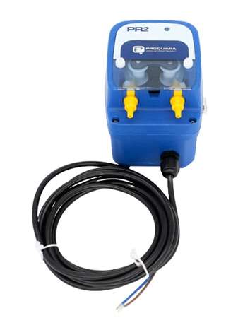 Image de SAV DOSEUR PR2 RINÇAGE 24V