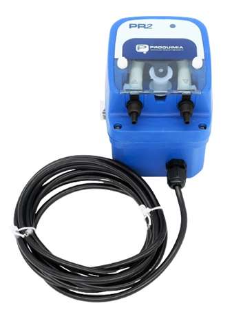 Image de SAV DOSEUR PR2 DÉTERG 24V