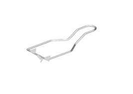 Image de TORK LEVIER COUDE POUR DISTRIBUTEUR S1 252381