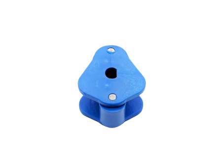 Image de SAV LE TETRA PROQ GALET DOUBLE POMPE.SR 1356