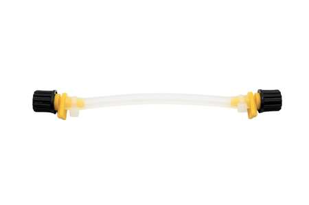 Image de SAV PROQ TUYAU PR-SK RINÇAGE