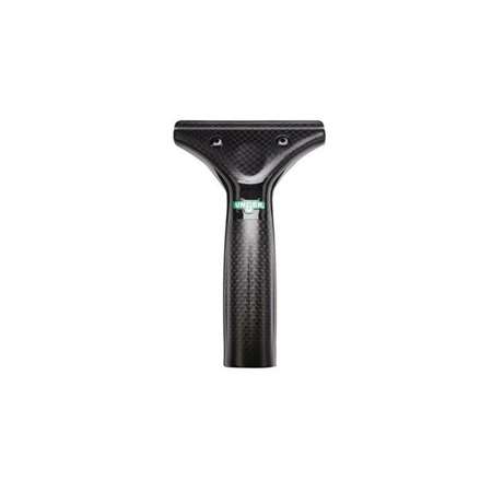 Image de UNGER POIGNEE CARBONE ERGOTEC