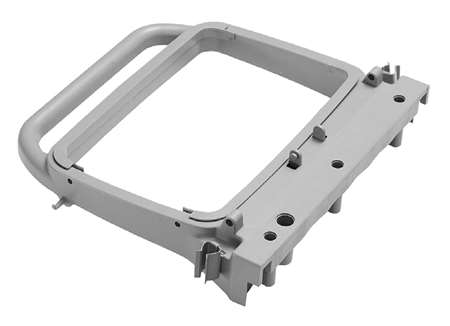 Image de DME SUPPORT SAC 120L MALE ALPHA