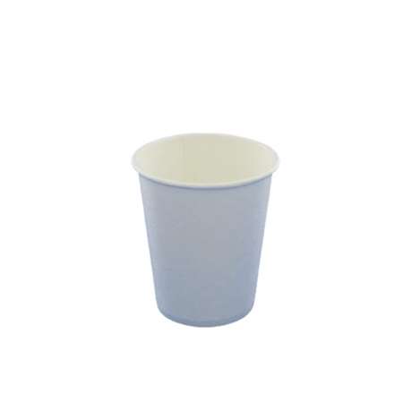 Image de ISAP GOBELETS CARTON BLANC FROID/CHAUD 28CL CARTON 1000