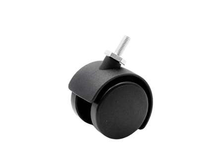 Image de SAV PROQ ROULETTE SUPPORT CUBITAINER 10L
