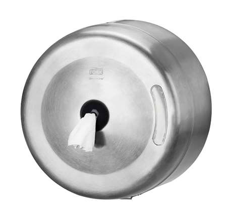 Image de TORK DISTRIBUTEUR SMARTONE INOX 472054
