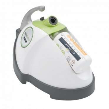 Image de NOCOSPRAY 2 - 230V