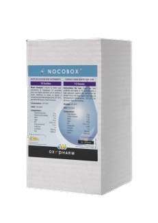 Image de NOCOBOX 10 BOITES DE TEST