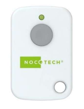 Image de TELECOMMANDE NOCOTECH